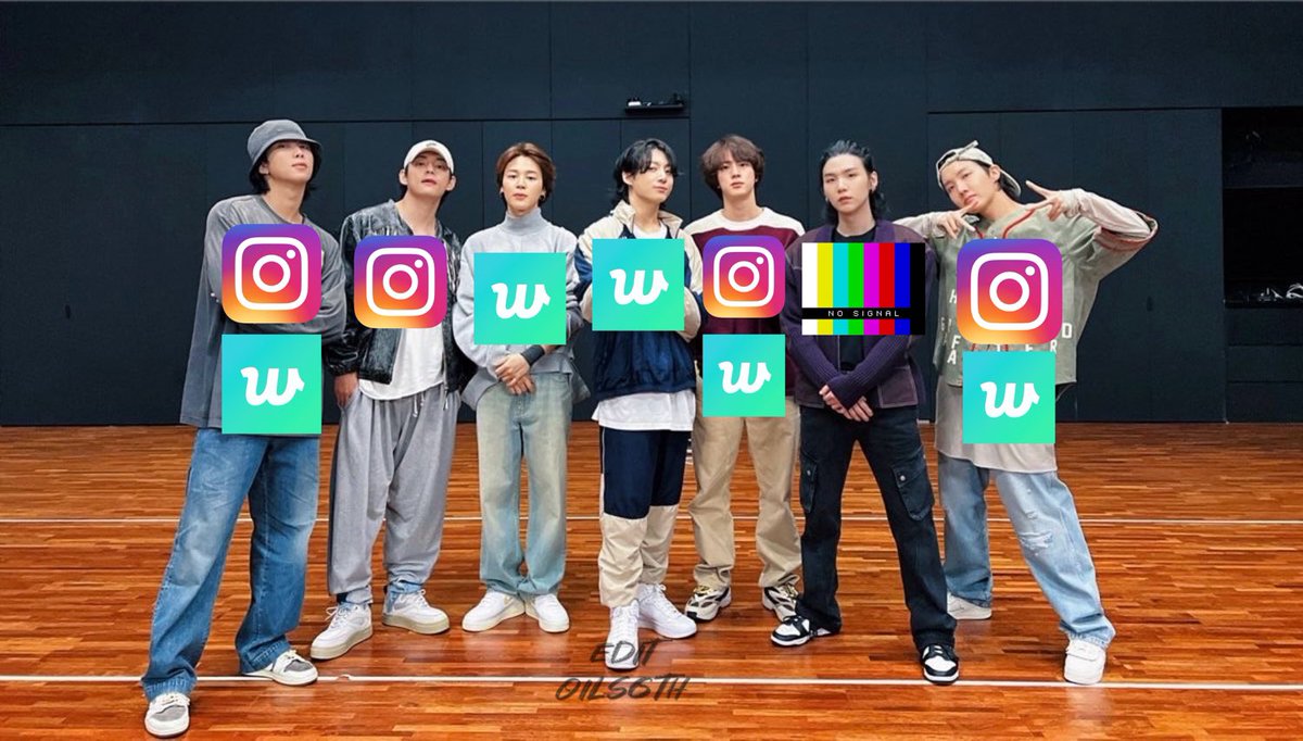 เควนชานา เตงเน๊งเนงเหน่งเนง 🥹