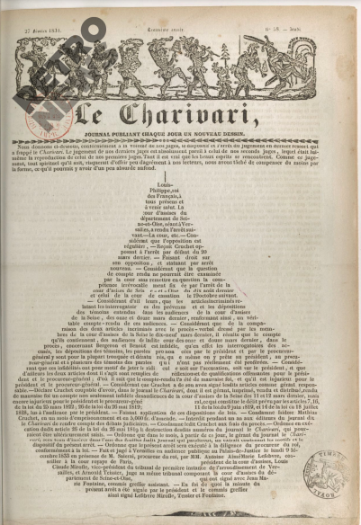 Jean Abbiateci tweet media