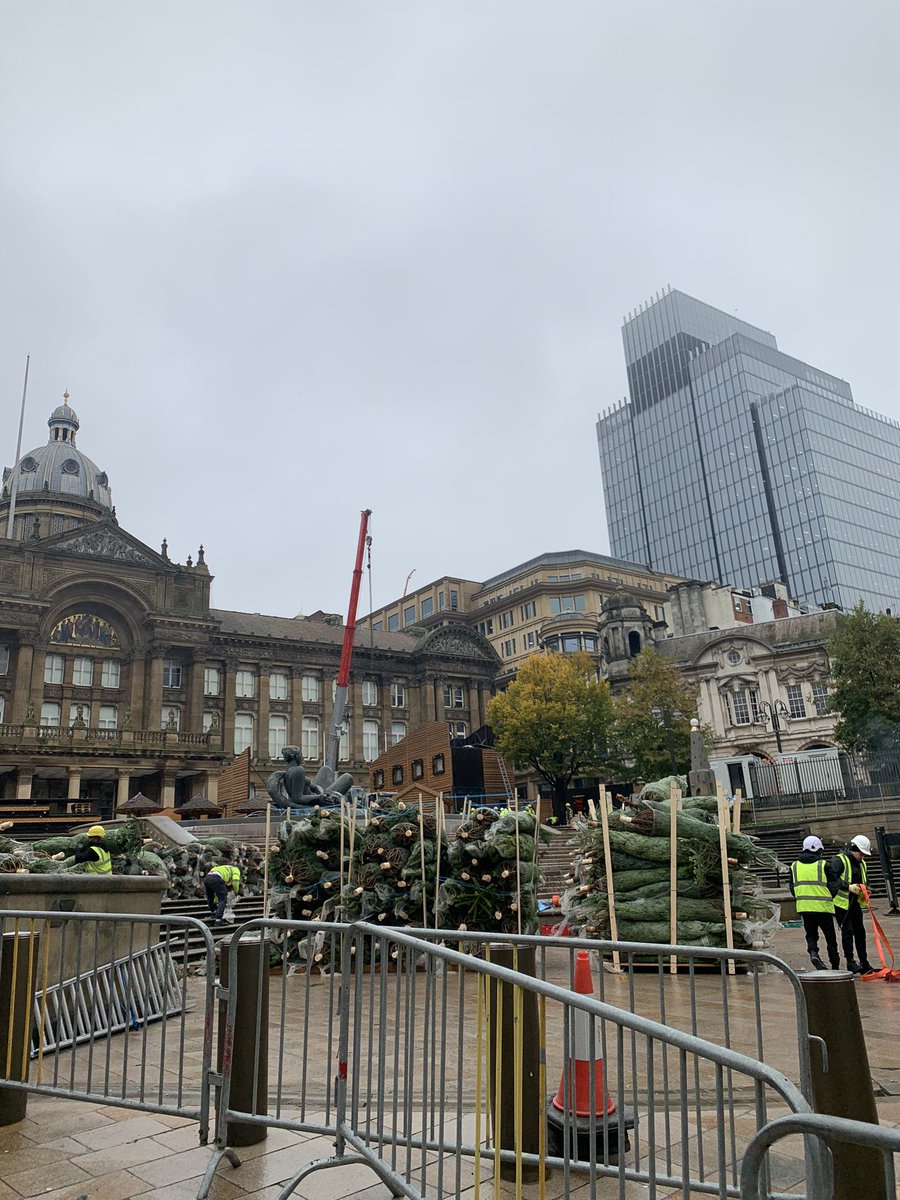 Jason Wong tweet media