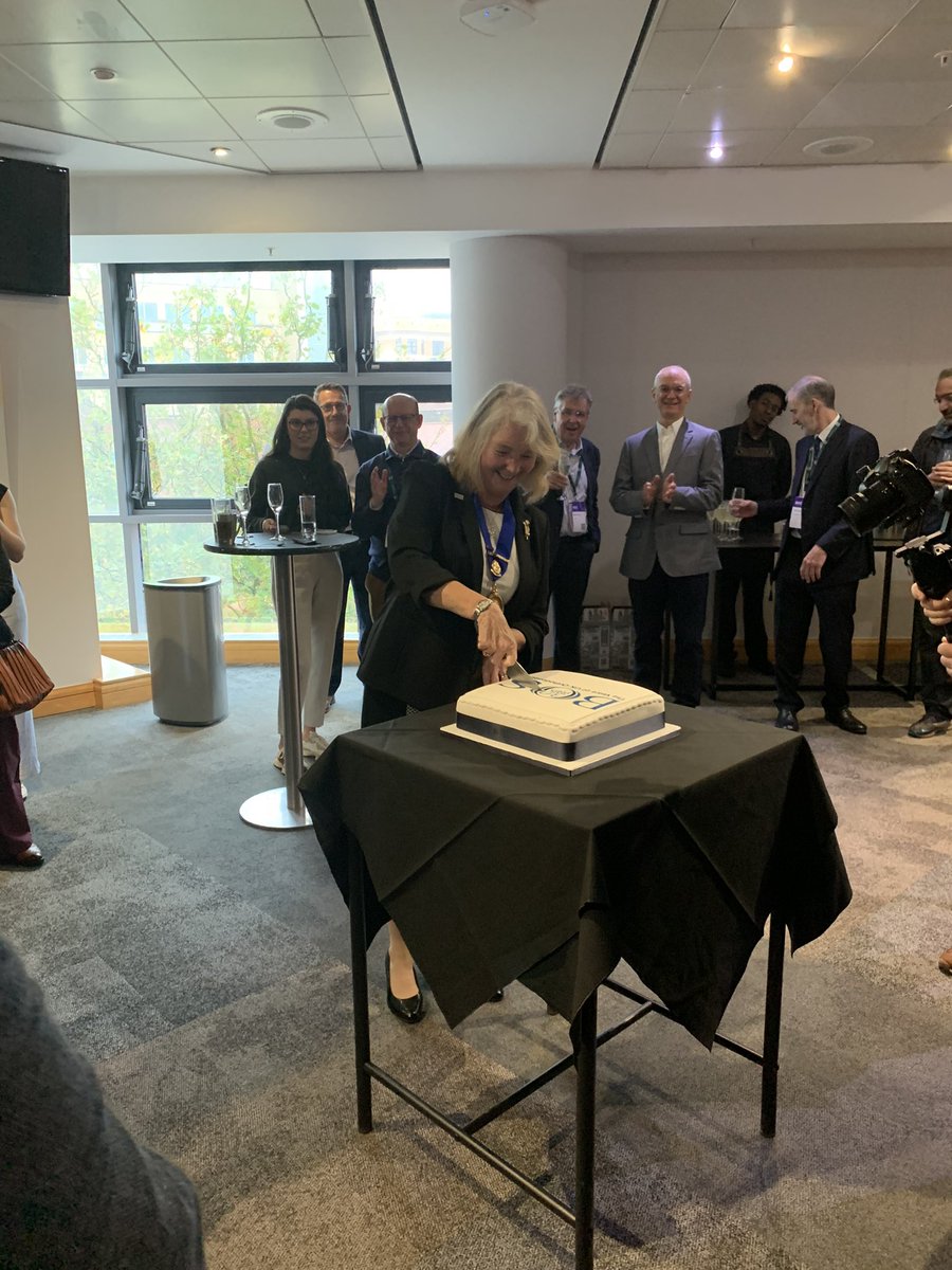 Jason Wong tweet media