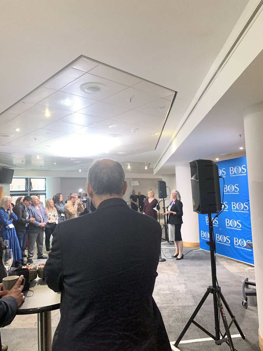 Jason Wong tweet media