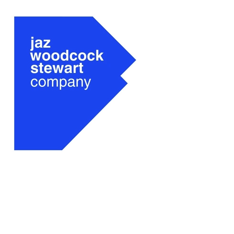 jaz woodcock-stewart company tweet media