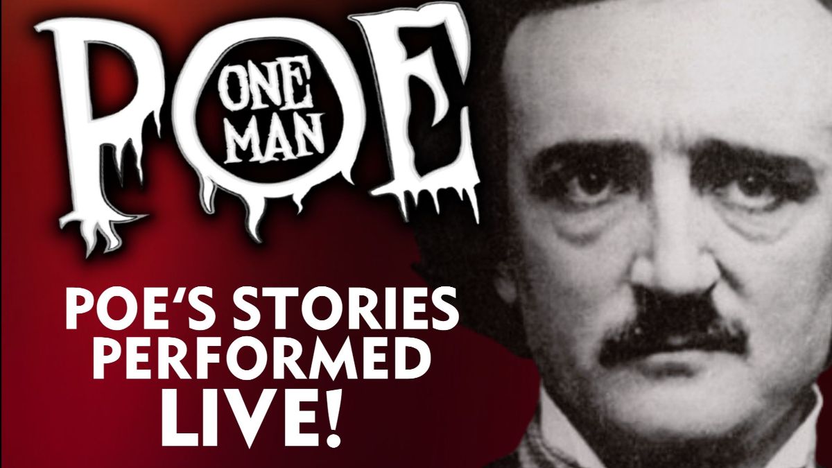 PoeBaltimore tweet media