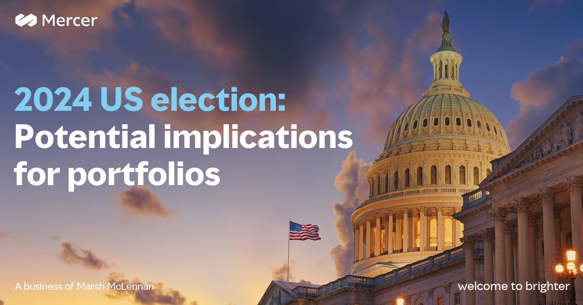 Jennifer Merrick tweet media