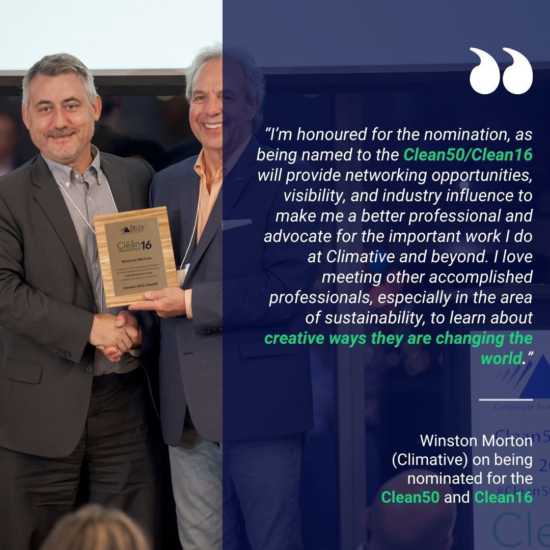 Climative tweet media