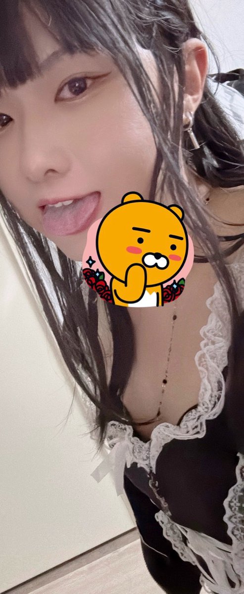 민채린 tweet media