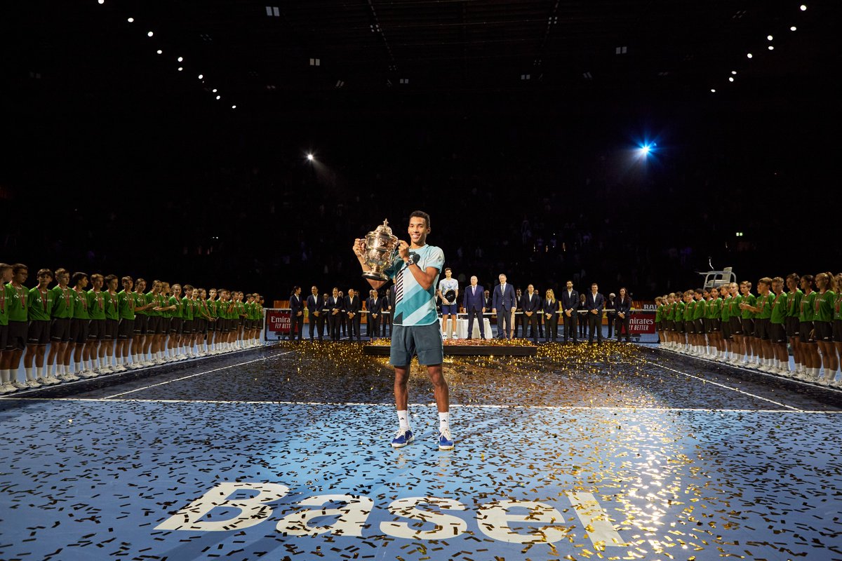 This is Basel tweet media