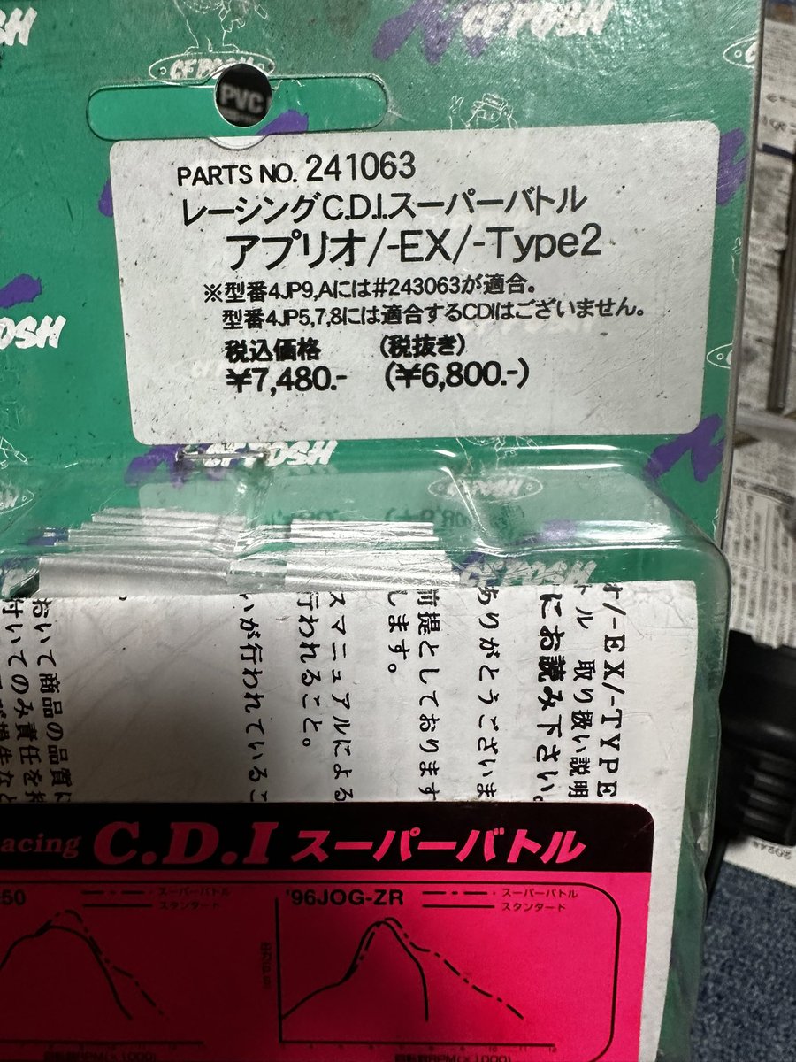 ponkotsuwork's tweet photo. 誰か貰ってくれないかな https://t.co/QvHPBPZwcv
