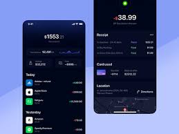 0xGodspeedd's tweet photo. Getting Started with DeFi
Ready to dive into DeFi? Explore popular platforms like Ethereum, Binance Smart Chain & Polygon. Start small, learn & grow!
Stay updated with DeFi news, tutorials & communities:
- DeFi Pulse
- Coindesk
- The Defiant
- DeFi Subreddit #DeFiForBeginners https://t.co/dtNpo3vRqW