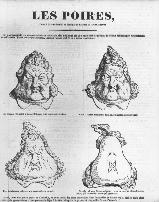 Jean Abbiateci tweet media