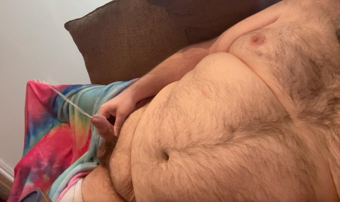 🔥 New #OnlyFans #ExclusiveContent Alert! 🔥   Screenshot teaser  Quick stroke &amp; mega-shoot to some str8<a href="/tag/onlyfans"class="tags">#OnlyFans</a><a href="/tag/exclusivecontent"class="tags">#ExclusiveContent</a>