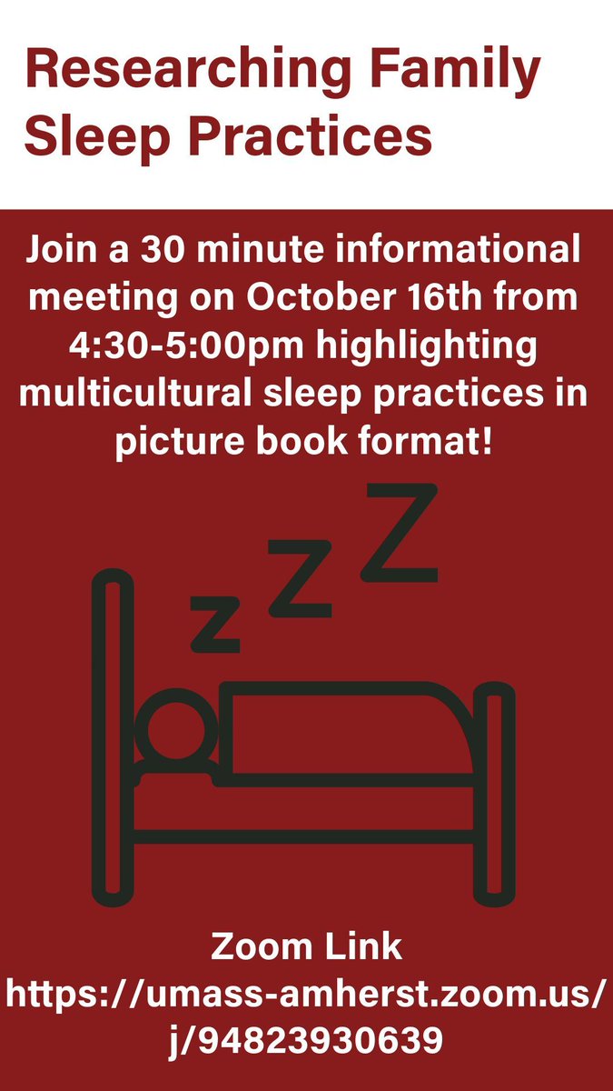 UMass Amherst College of Education (@umasseduc) on Twitter photo 