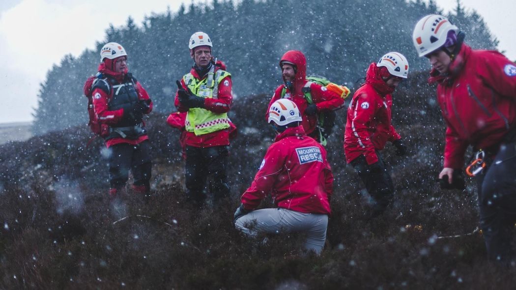 d4h's tweet photo. New blog post 👀
We spoke with @HVMRT about how they save lives in challenging UK terrain & how D4H helps streamline their mission response.
Read, watch, or listen now! https://t.co/XTitdVuccc
#MountainRescue #SAR #SearchAndRescue #D4H https://t.co/X5VBfoOQQ6