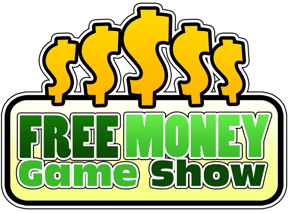 Coming to an APCA conference this fall, the FREE MONEY Game Show!  A “Name That Tune”-style trivia covering music, movies, &amp; TV, with cash prizes up for grabs! With multiple winners &amp; 4 rounds, everyone has a shot at winning! 

Register today!  apca.com