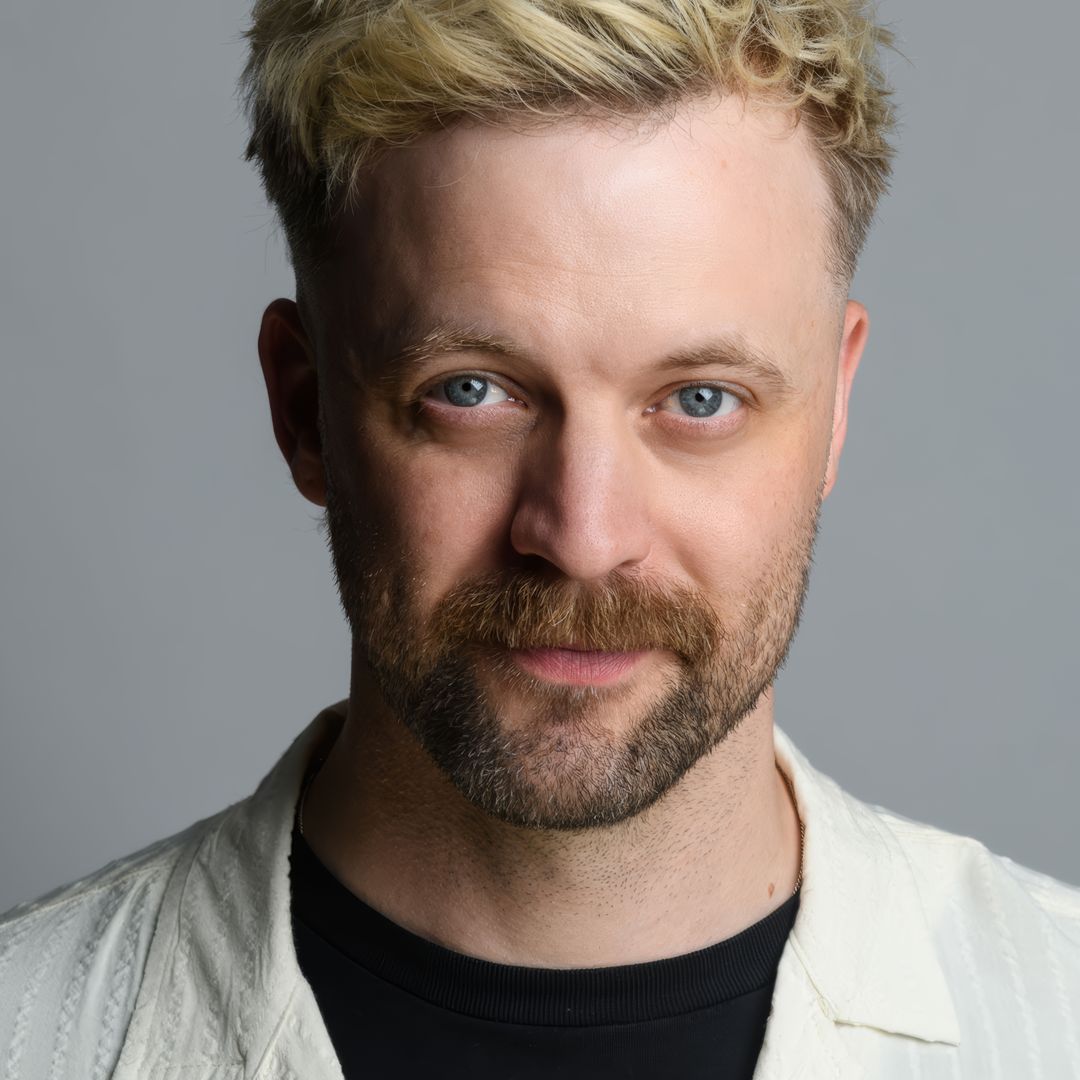 Leicester Square Theatre (@lsqtheatre) on Twitter photo 📣 EXTRA DATE ADDED! 📣 Thomas Green: Brainstorm 🧠⚡️
Chaos & hilarity with Australia’s comedy powerhouse <a href="/iamthomasgreen/">Thomas Green</a>
⭐️⭐️⭐️⭐️ The List (UK)
⭐️⭐️⭐️⭐️½ The Advertiser (AUS)
📅 26 Sep 2025 & 14 Nov 2025
🎟️ Get your tickets
lsqtheatre.com/3Ua6bDC 📣 EXTRA DATE ADDED! 📣 Thomas Green: Brainstorm 🧠⚡️
Chaos & hilarity with Australia’s comedy powerhouse <a href="/iamthomasgreen/">Thomas Green</a>
⭐️⭐️⭐️⭐️ The List (UK)
⭐️⭐️⭐️⭐️½ The Advertiser (AUS)
📅 26 Sep 2025 & 14 Nov 2025
🎟️ Get your tickets
lsqtheatre.com/3Ua6bDC