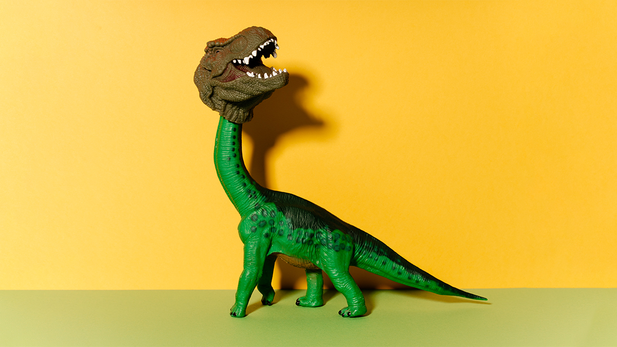 RonCarucci's tweet image. With 60 years of combined experience, @Dlancefield and I highlight four common leadership flaws and their impact on strategy in our @HarvardBiz  article. We also offer actionable steps to overcome them. 

zurl.co/piqV

#leadership #strategy #OrganizationalBehavior