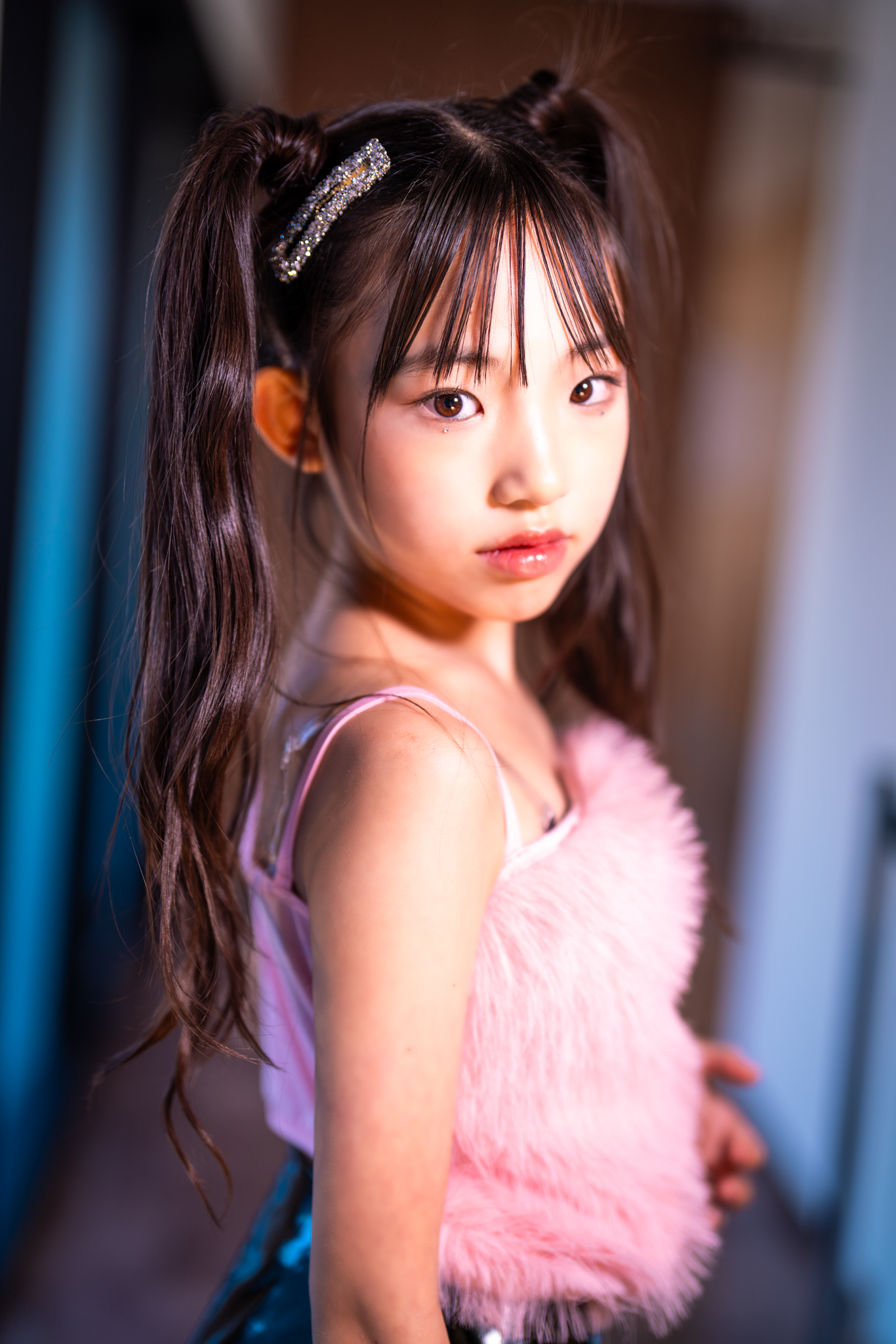 アイドル FESTA2024_BTS 2024 FESTA] BTS Oversized T-shirt (BLACK) - A-KPOP