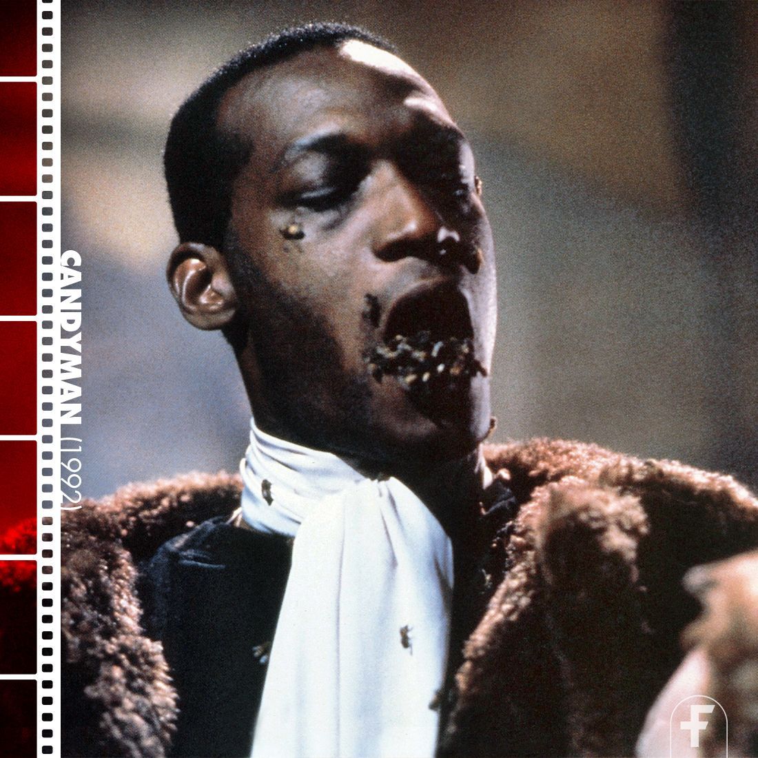 FANGORIA tweet media