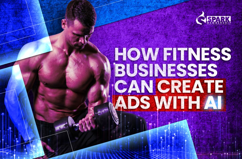 SparkMembership's tweet image. Don’t miss out—read it here: buff.ly/4eKju60 

#fitnessbusiness #fitnessbusinessads #createads #ads #adswithai #AItools #martialarts #SparkMembership #MartialArtsManagement #MembershipSoftware