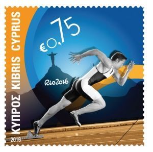 CyprusStamps's tweet photo. #Philately #CyprusStamps #NorthCyprusStamps #TurkishCyprus #TRNC #stampcollecting
Explore our Quick Shop page with user-friendly links by #year #type #condition etc: https://t.co/EMJyo1mxqW.
Keep up to date with the newest stamp releases and never miss any important updates. https://t.co/nDxtTPrY8x