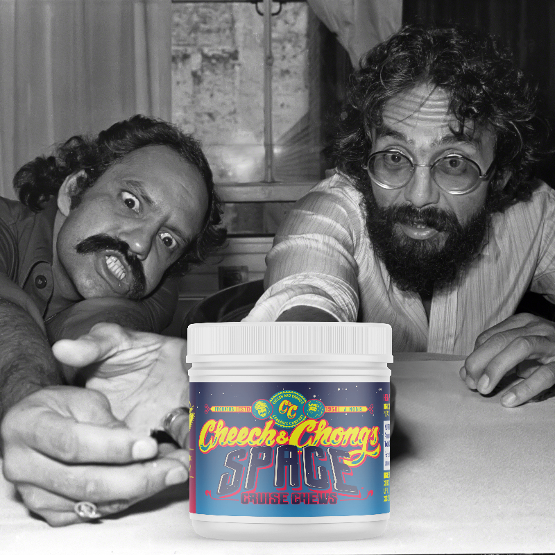 tommychong's tweet photo. You forgot something, man.