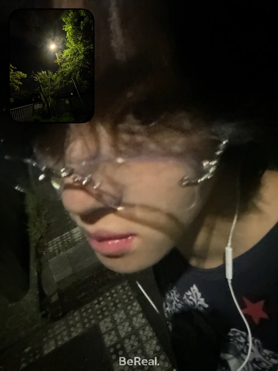 えるちき tweet media