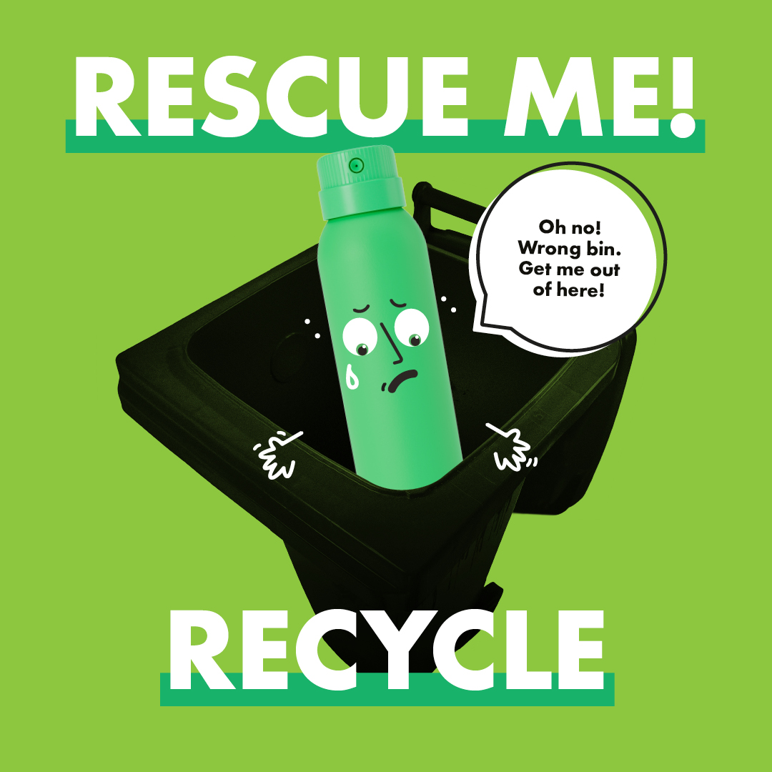 Golding Homes tweet media