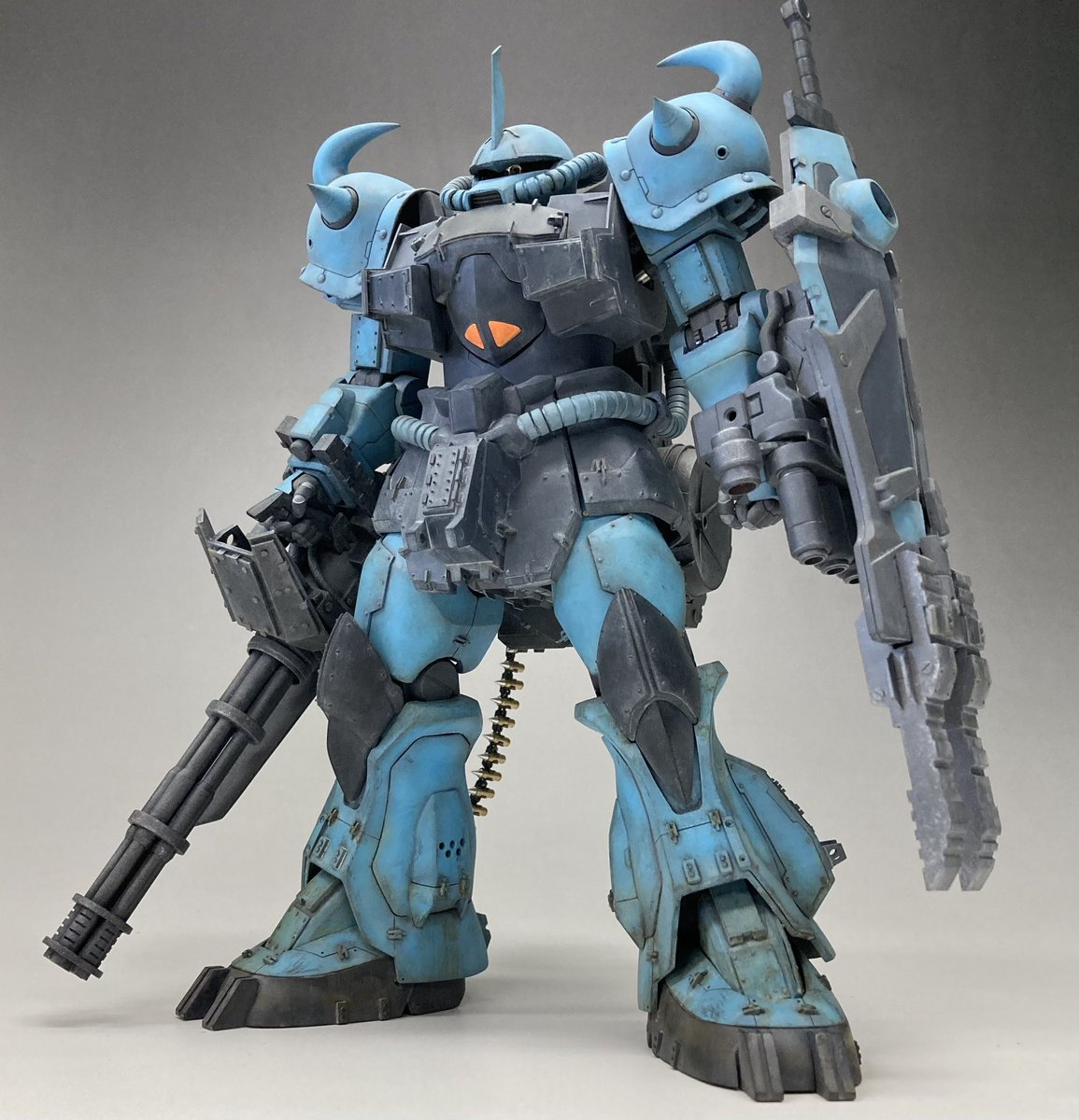 #自己紹介に無言で4作品どうぞ 
( ´_ゝ`)