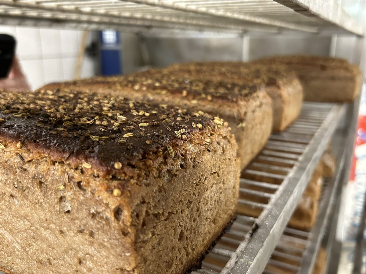 GermanBreadClub's tweet image. 今日は国際パンの日みたいですね。あと2時間しかないけどパンの写真上げておきまーす

#WorldBreadDay