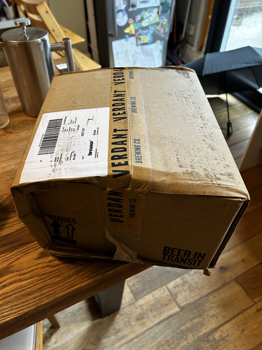 Bob Miles tweet media