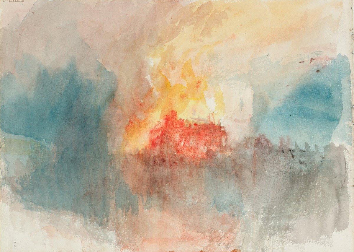 impression_ists's tweet photo. Best Houses of Parliament?

Monet / Turner https://t.co/EbRxydLfn3