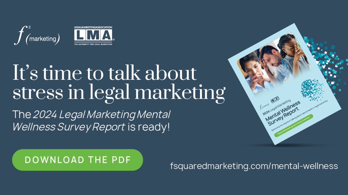 LMA Southeast Region tweet media