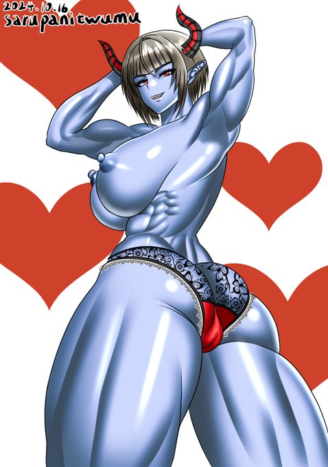 いやぁ、おはようございます～。 