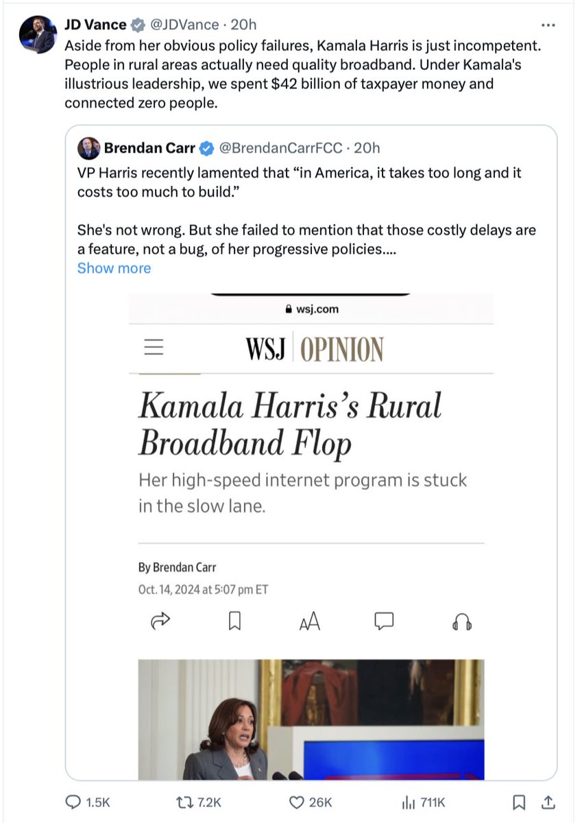 Madeline Peltz tweet media