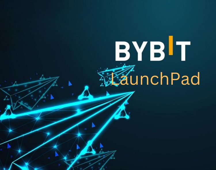 paulsamuel118's tweet image. Hey!! Looking For Update?

🌟💎 Discover hidden gems on #Bybit Launchpad! Get early access to promising new crypto projects, handpicked by Bybit for their potential.
 #BybitLaunchpad #EarlyAccess #BybitPioneer