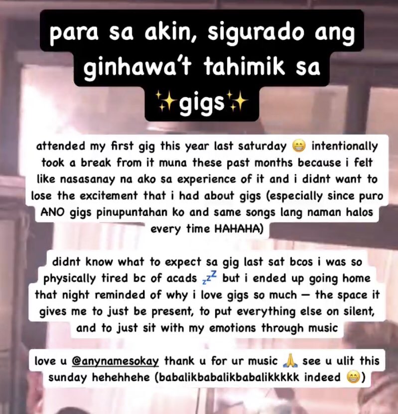 juhleya's tweet photo. ily @AnyNamesOkay 🌊🦀🐙🐠 sorry tinamad na ako magtype but nasa isa sa pics sagot ko <3 https://t.co/szdXiETS6v