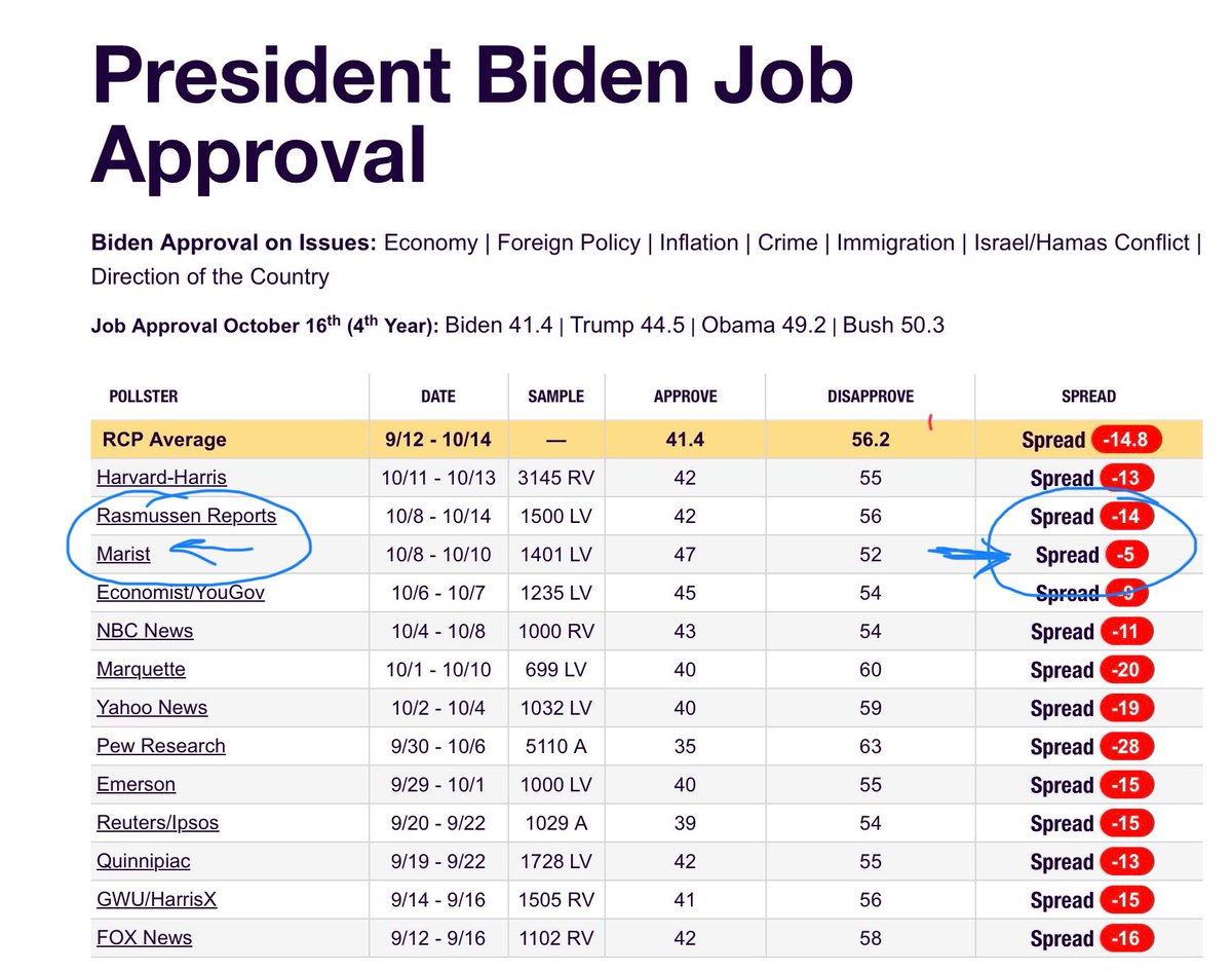 STEVE TARVIN tweet media