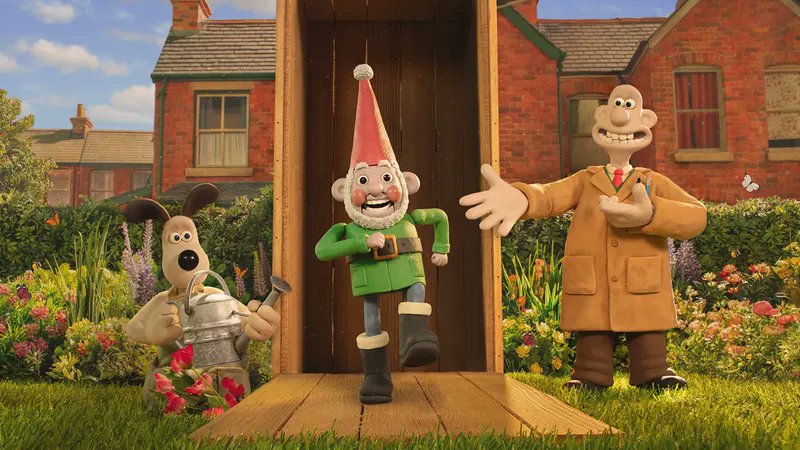 Jérôme Lachasse tweet media