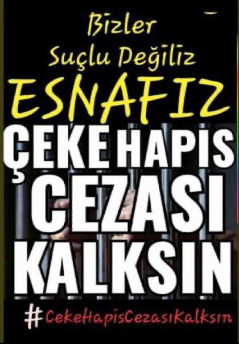 Bihterck's tweet photo. @isamesihsahin https://t.co/iQHloV64qA