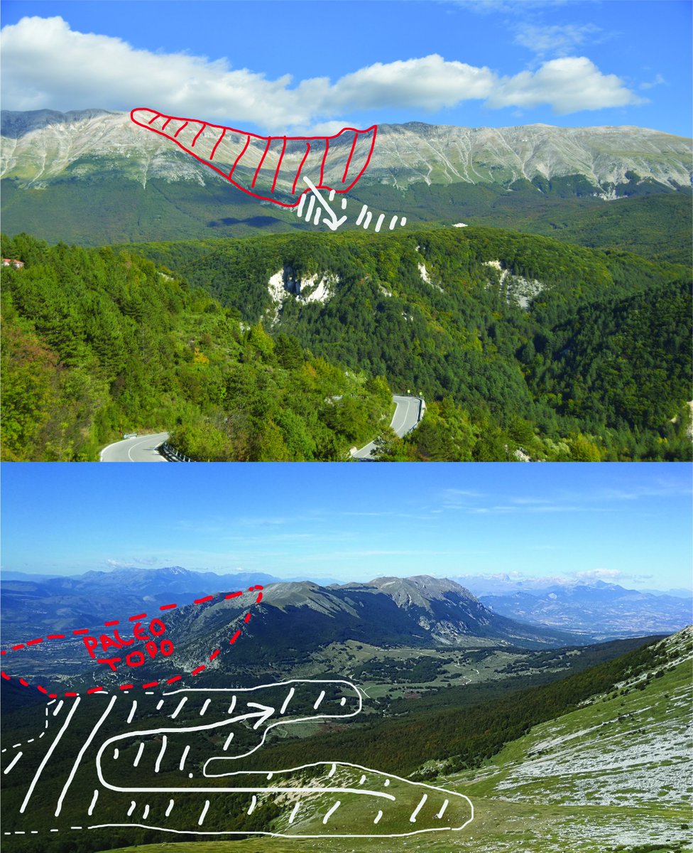 Symeon Makris tweet media