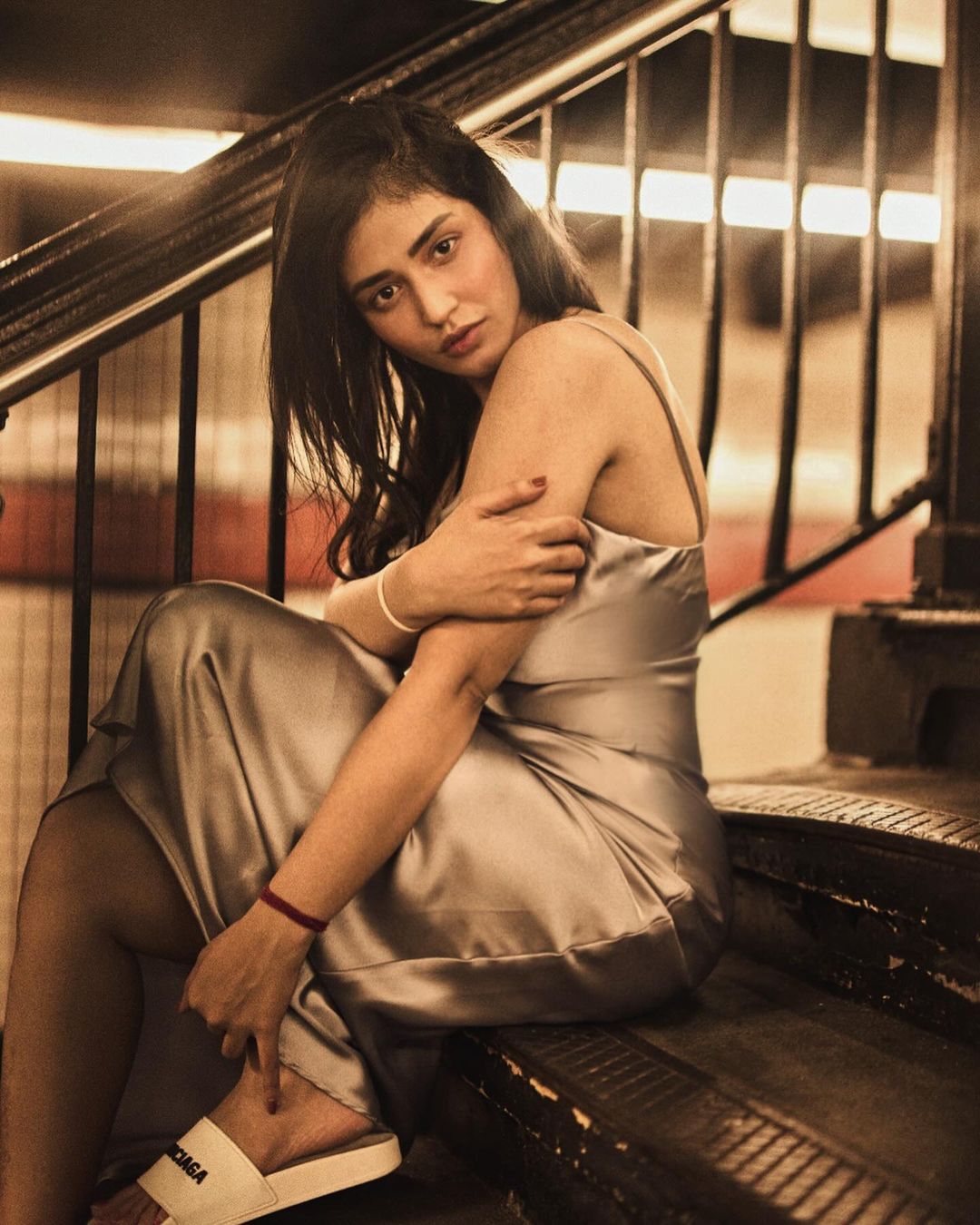 GaA45UDWEAAqGrW?format=jpg&name=large