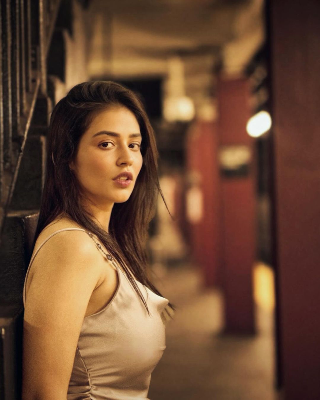 GaA46yQXoAAfkpO?format=jpg&name=large