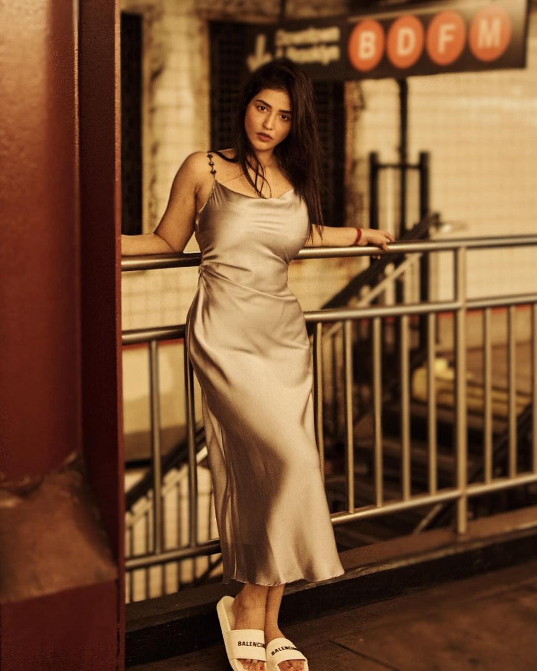 GaA46zHXEAAyASa?format=jpg&name=large