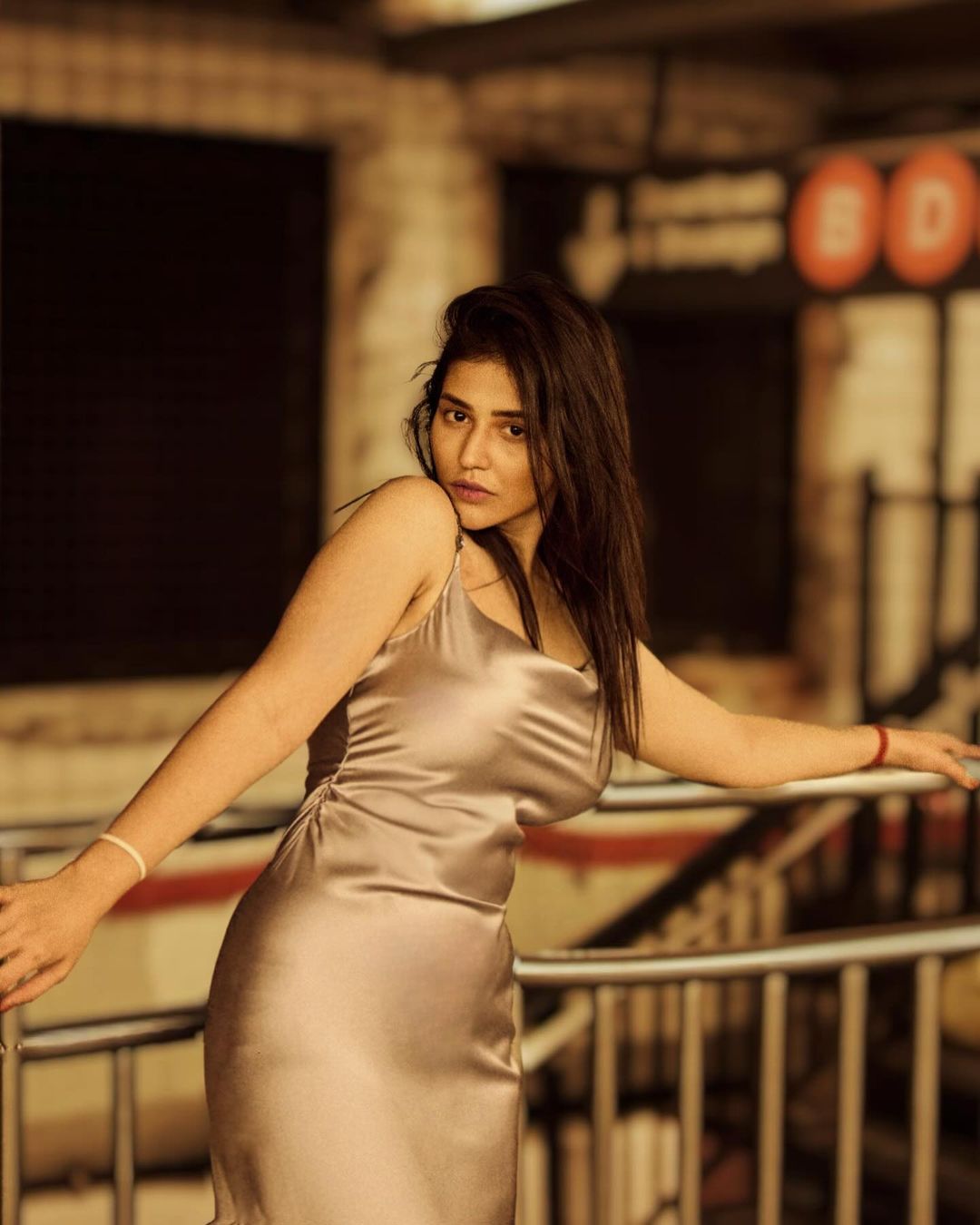 GaA46zHXcAIpw1W?format=jpg&name=large