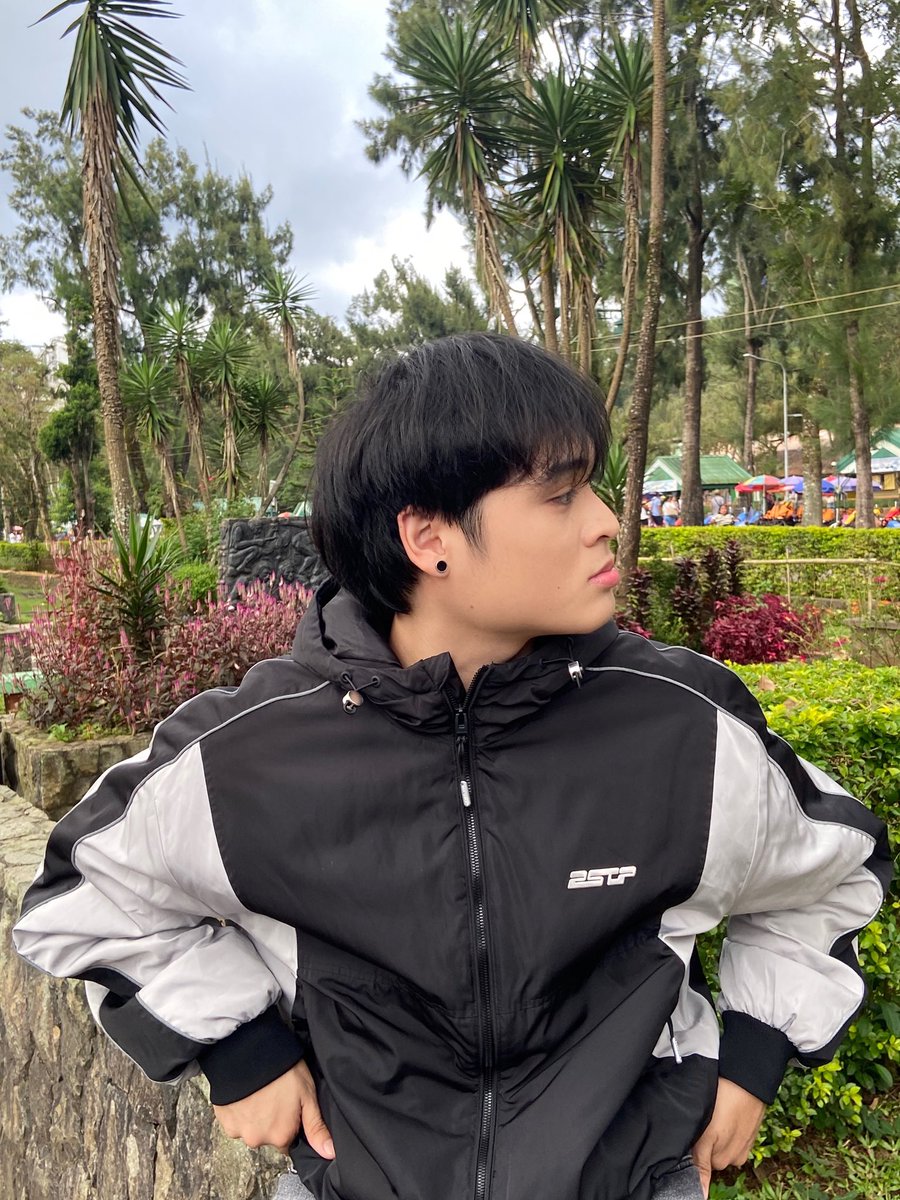 azter_miguel's tweet photo. 🍃

#aster #ppop https://t.co/RjQzF9xEx6