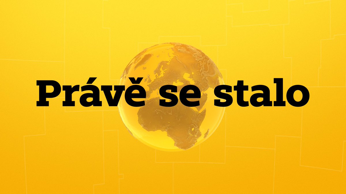CT24zive's tweet photo. Vláda se rozhodla, že nebude dopracovávat současný digitální systém stavebního řízení, ale zahájí vývoj od začátku, řekl ministr dopravy Martin Kupka. https://t.co/UAjAMMzpqf