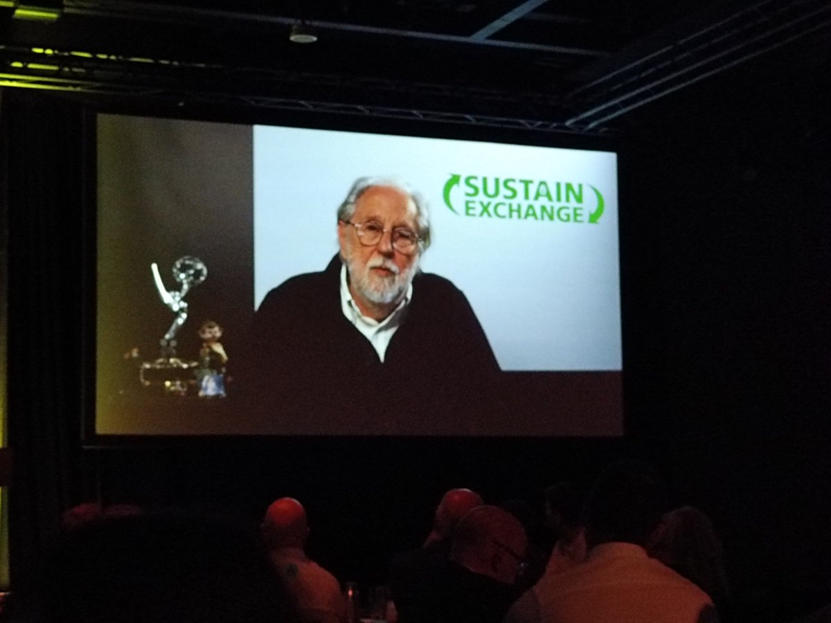 Hilary Scott tweet media