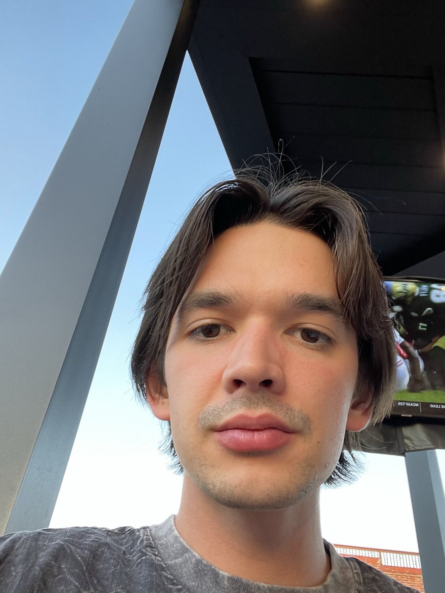 Collin tweet media