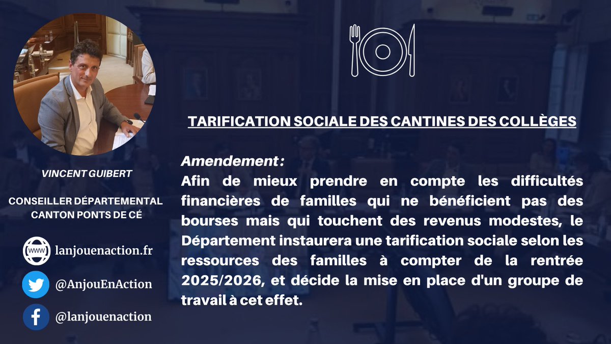 L'Anjou en Action tweet media