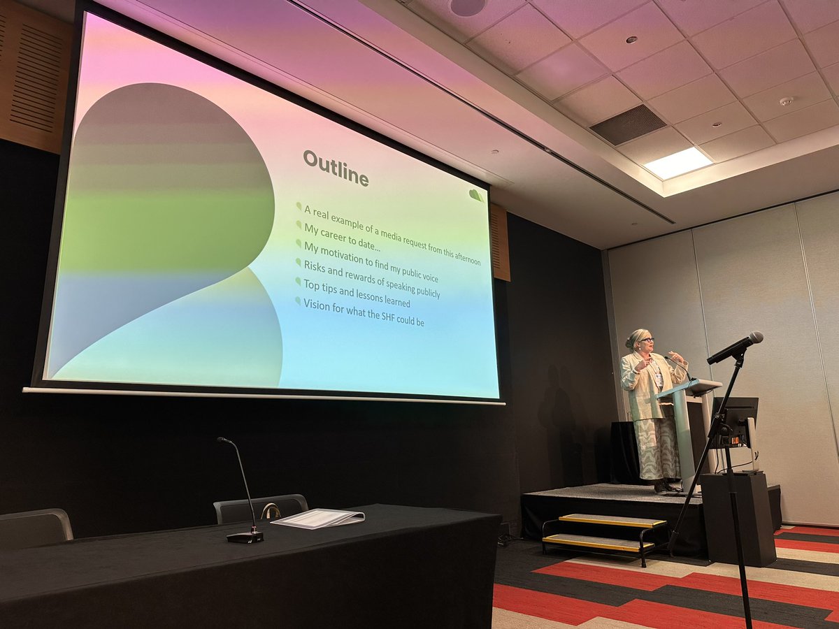 Dr Charlotte Gupta tweet media